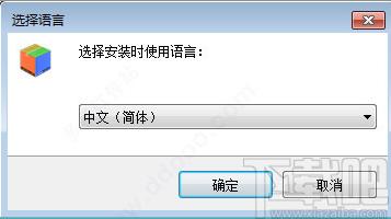 VideoPower RED下载,多功能视频下载器下载工具,视频转换