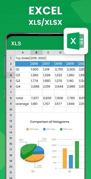 one read最新版本下载,oneread,文档app,阅读器app